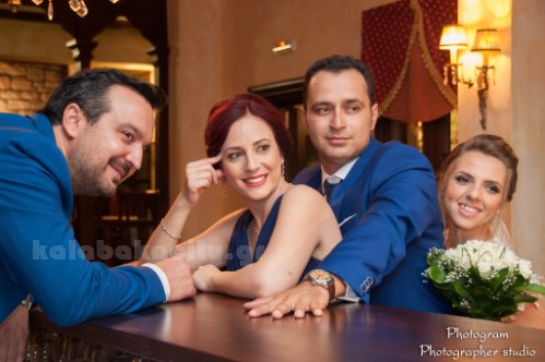 st 14466400 10210821236149686 278790369 o