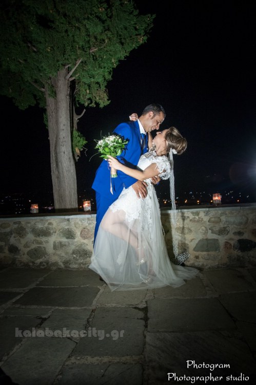 st 14466409 10210821232429593 2124254326 o