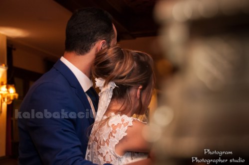 st 14466994 10210821232389592 803563737 o