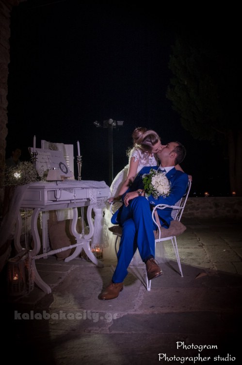 st 14489735 10210821225629423 497860701 o