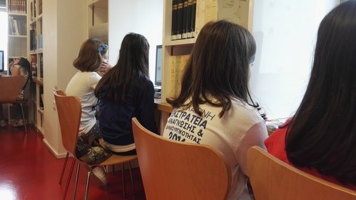 vivliothiki kalampakas 2 10