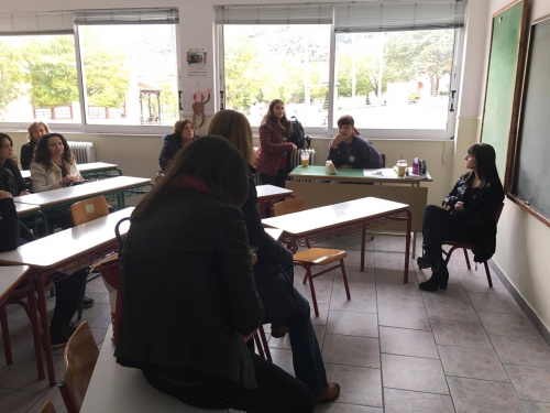 14803168 1208189519224695 411617104 o