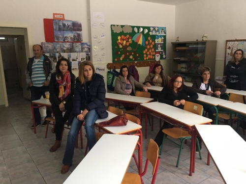 14803253 1208189435891370 1931294226 o