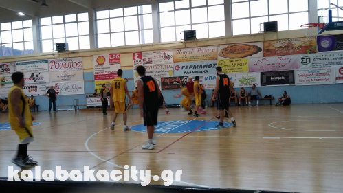 aokreceived 10210447313040456