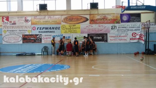 aokreceived 10210447329000855