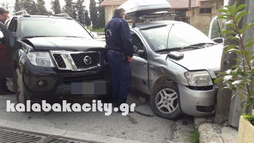 crash pindou 14876026 10202379526167520 1436071275 o