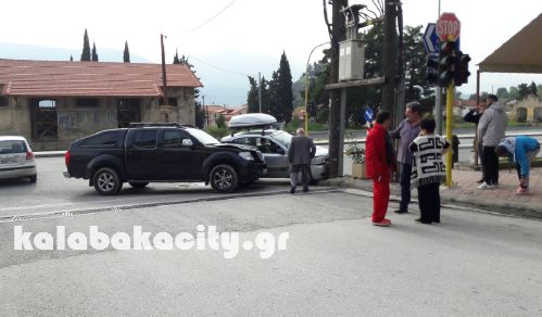 crash pindou 14881397 10202379535327749 1397788599 o