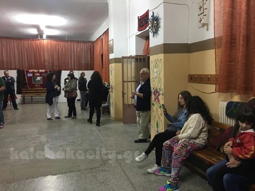 diava 14610695 1195209437189370 1231299270 n