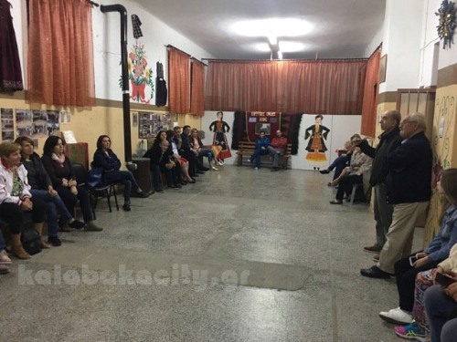 diava 14628087 1195212457189068 1014911791 n