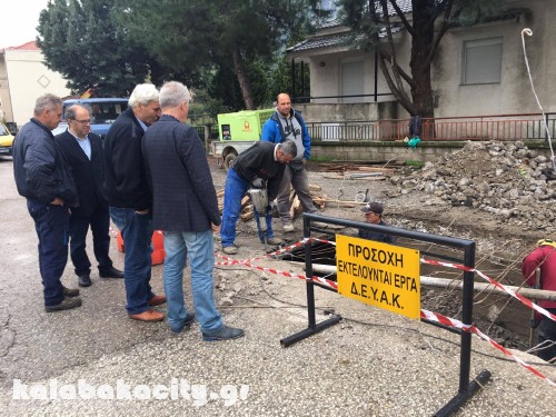 diava 14858649 1213537228689924 2102853684 o