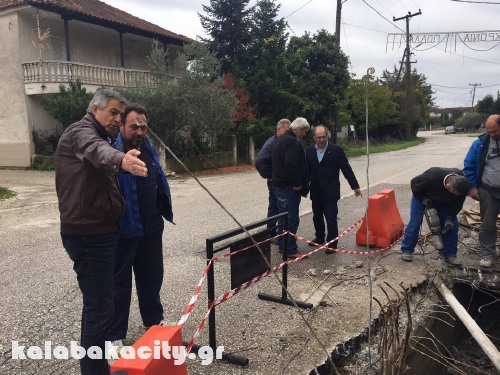 diava 14859494 1213537545356559 1886519624 o