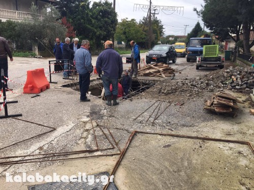 diava 14876314 1213537252023255 2123567873 o