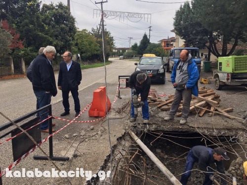 diava 14881262 1213537382023242 2087929452 o