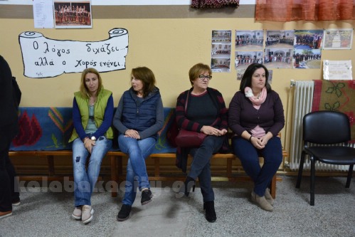 diava diavaeklog9-10 001