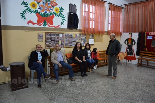 diava diavaeklog9-10 004