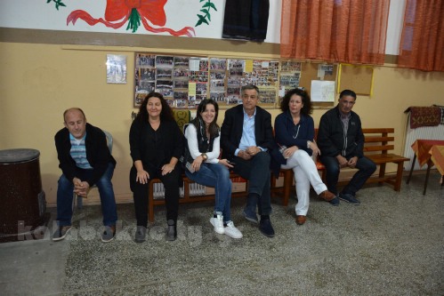 diava diavaeklog9-10 009