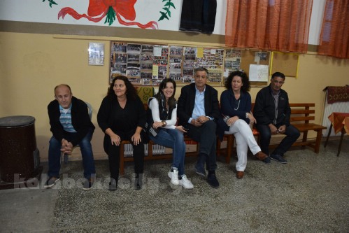 diava diavaeklog9-10 010