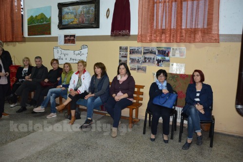 diava diavaeklog9-10 013