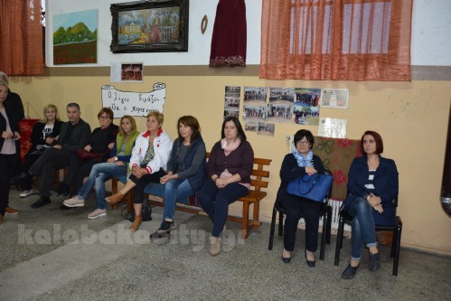 diava diavaeklog9-10 014