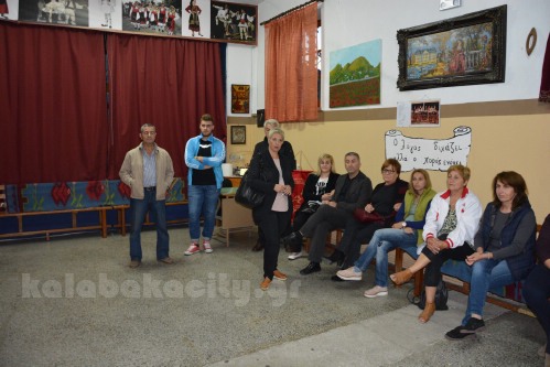 diava diavaeklog9-10 016