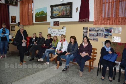 diava diavaeklog9-10 017