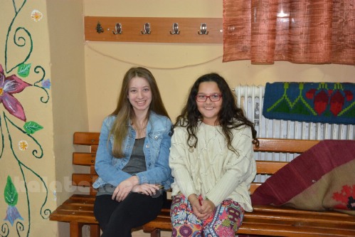 diava diavaeklog9-10 020