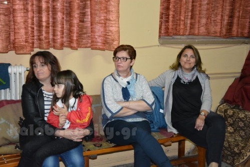 diava diavaeklog9-10 022