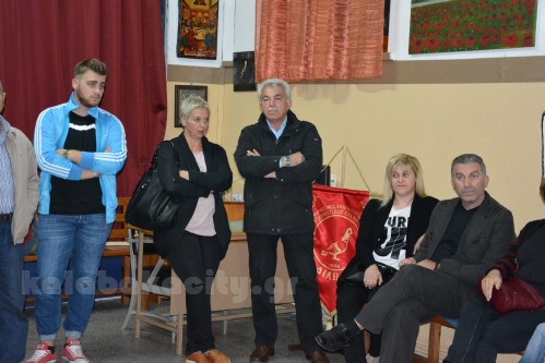 diava diavaeklog9-10 025