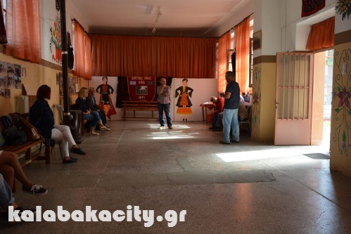 diava gen diavaeklog2-10 001