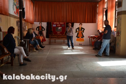 diava gen diavaeklog2-10 004