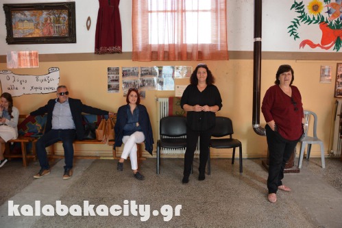 diava gen diavaeklog2-10 009