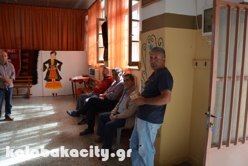 diava gen diavaeklog2-10 012