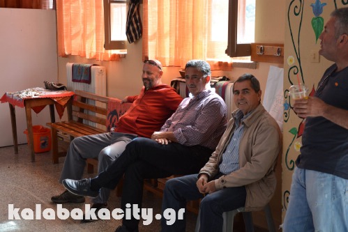 diava gen diavaeklog2-10 018