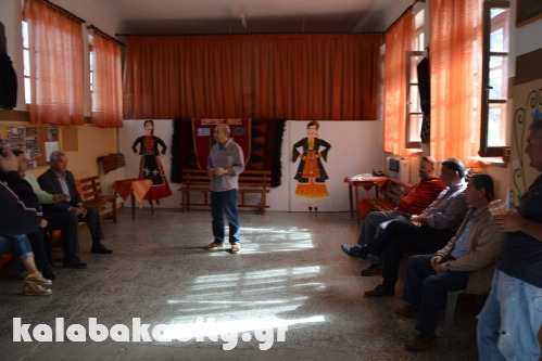 diava gen diavaeklog2-10 019