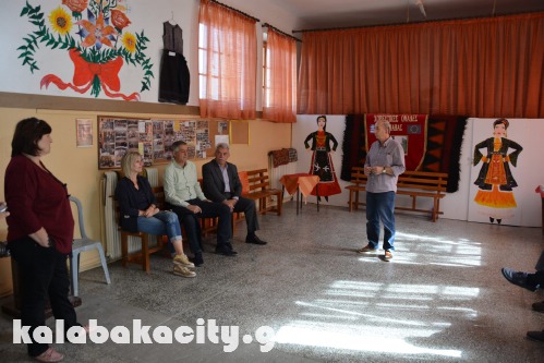 diava gen diavaeklog2-10 021