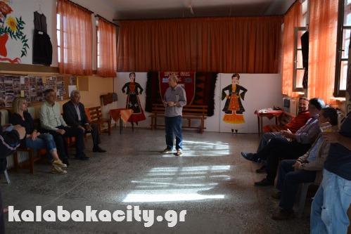 diava gen diavaeklog2-10 022