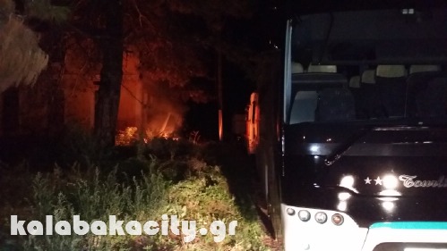 fire 20161004 231031