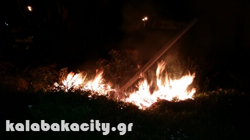 fire 20161004 231051