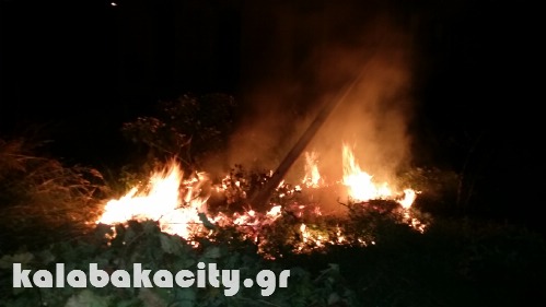 fire 20161004 231223