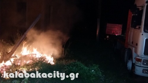 fire 20161004 231227