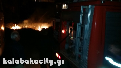 fire 20161004 231251