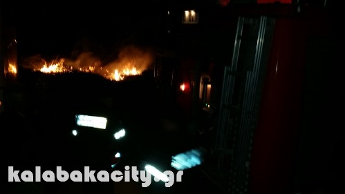 fire 20161004 231254