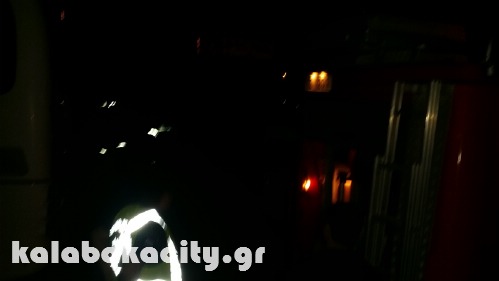 fire 20161004 231330