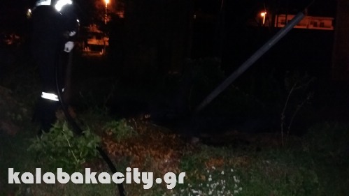 fire 20161004 231356