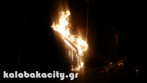 fire 20161005 230958