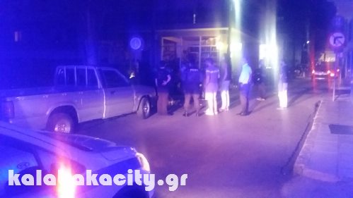 fire 20161005 231310