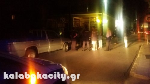 fire 20161005 231313