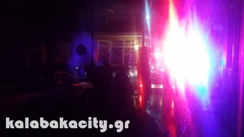 fire 20161005 231642