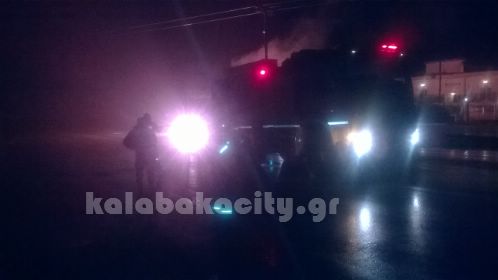 fire deh WP 20161022 003