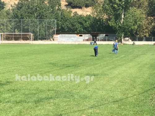 ghpedo 14572024 1189153941128253 1279406170 o